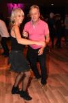 2021 11 21 Station danse 438